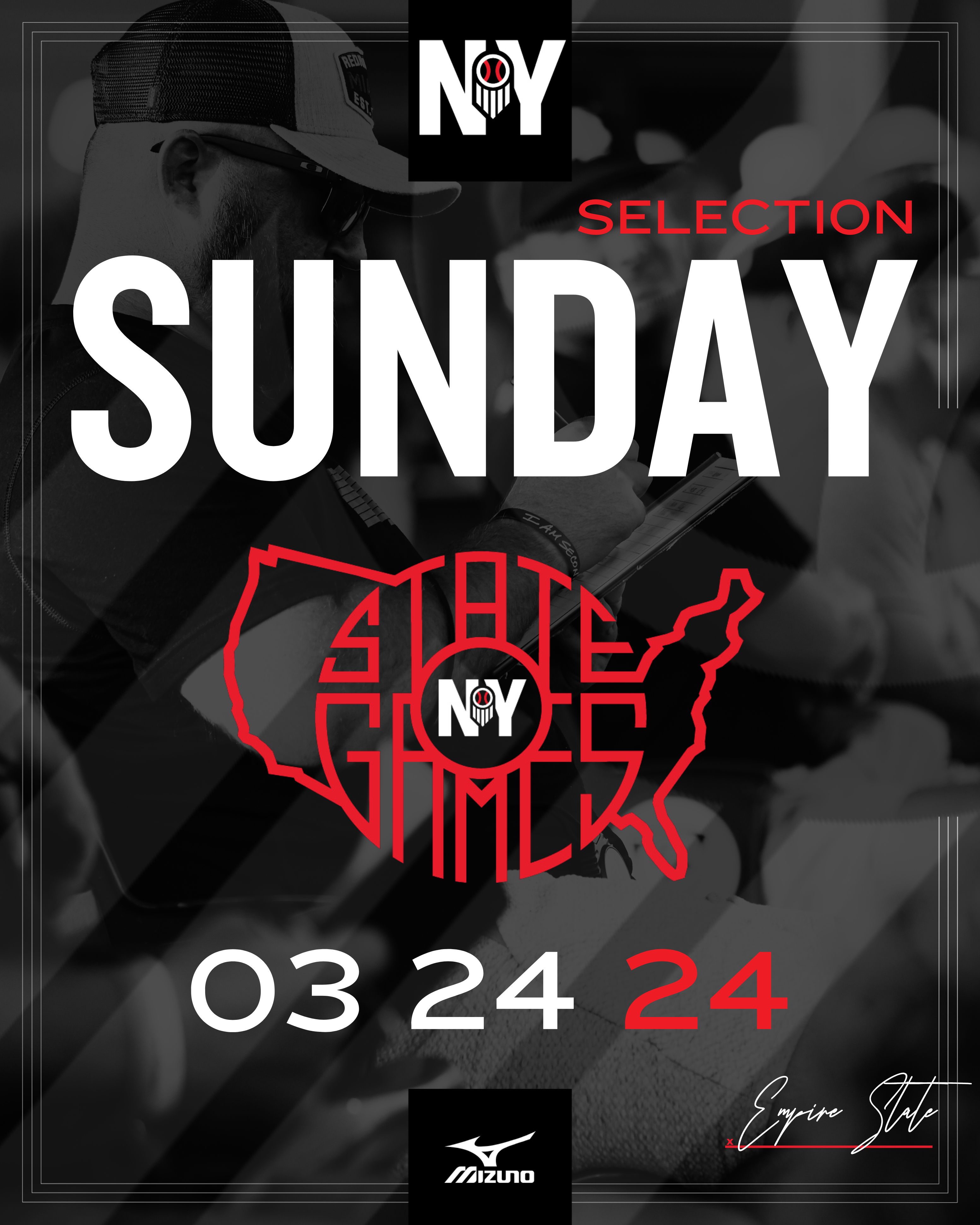 2024 HS Team Previews Gowanda